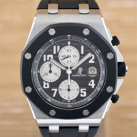 audemars piguet watch buyer|Audemars Piguet watch for sale.